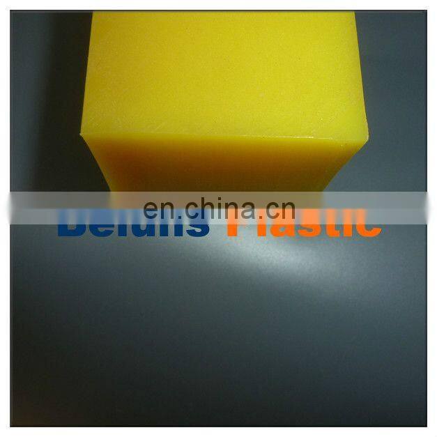 cellular plastic sheet