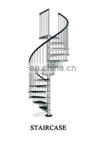 Cast Iron Fence Ornaments Aluminum Driveway Gate Cast Iron Fence