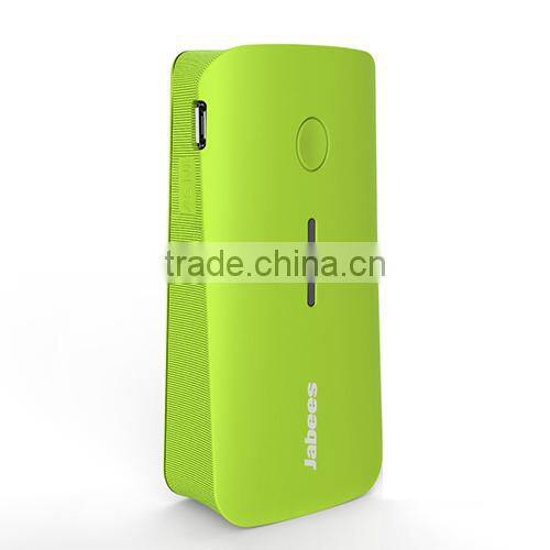 New Fashion Digital Products Mini car jump starter power bank