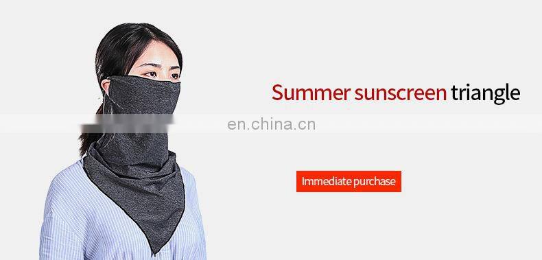 Bicycle lock Anti-theft mountain bike password lock Steel cable lock Bicycle riding accessories General electric bicycle