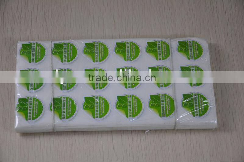 manufacturer competitive high quality food label printing