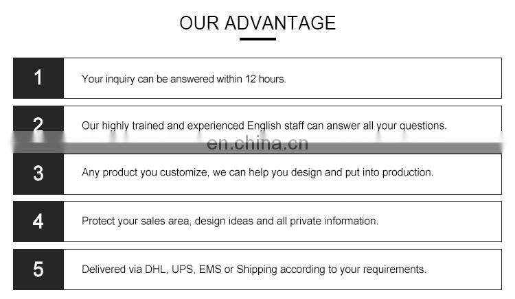 FBD-YK04 433mhz rf wireless transmitter module 4 channel wireless rf remote control transmitter r