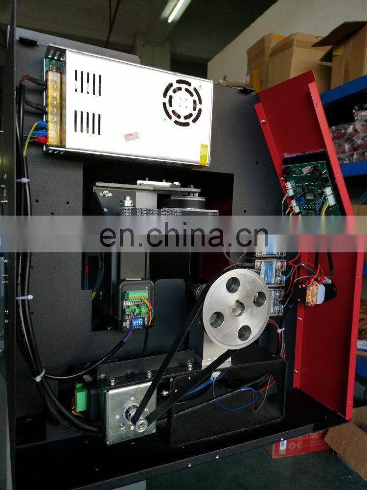 Large Format 10ft / 3.2m XP600 Eco Solvent plotter printer ( with XP600/DX5/DX7/5113/4720 Head optional,oversea agent welcomed )