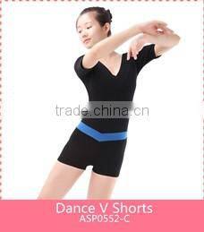 Kids Dance Wear Wholesale