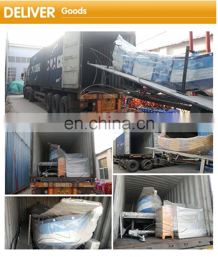 Kiddie carnival rides commercial fairground park ride mini pirate ship playground equipment for sale