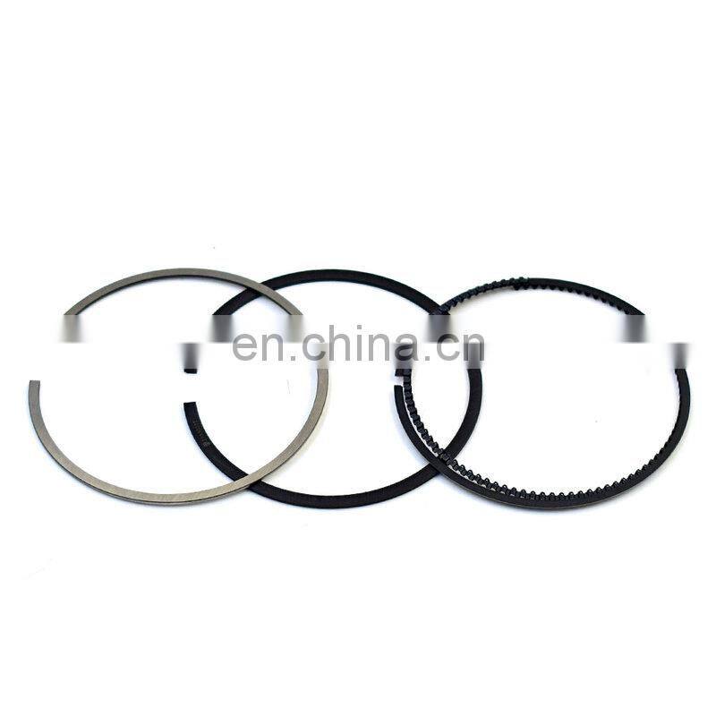 New Condition High Reputation Various Styles Piston Rings 8A6G-6148-DA 8A6G 6148 DA 8A6G6148DA For Toyota
