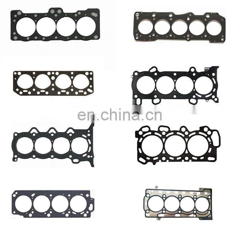 Professional Factory Quality Long Shower Head Gasket 03C103383AA 03C 103 383 AA For Audi