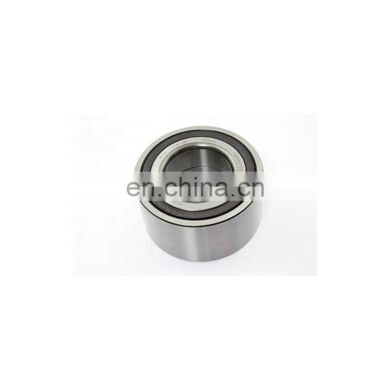 Cheap high quality universal win warm praise from customers with preminu Bearing Wheel Front LR024267 LR 024267 For Land Rover