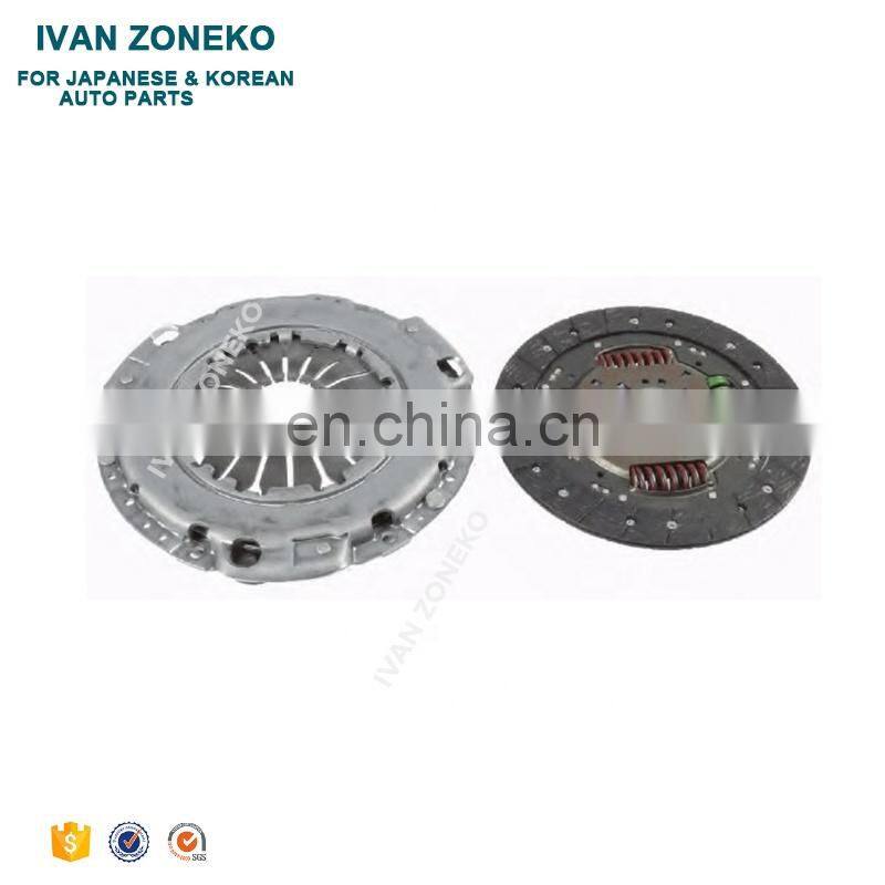 Excellent With Lowest Price Quality Guarantee Good Quality Clutch Kit 022 250 05 01 0222500501 For Benz