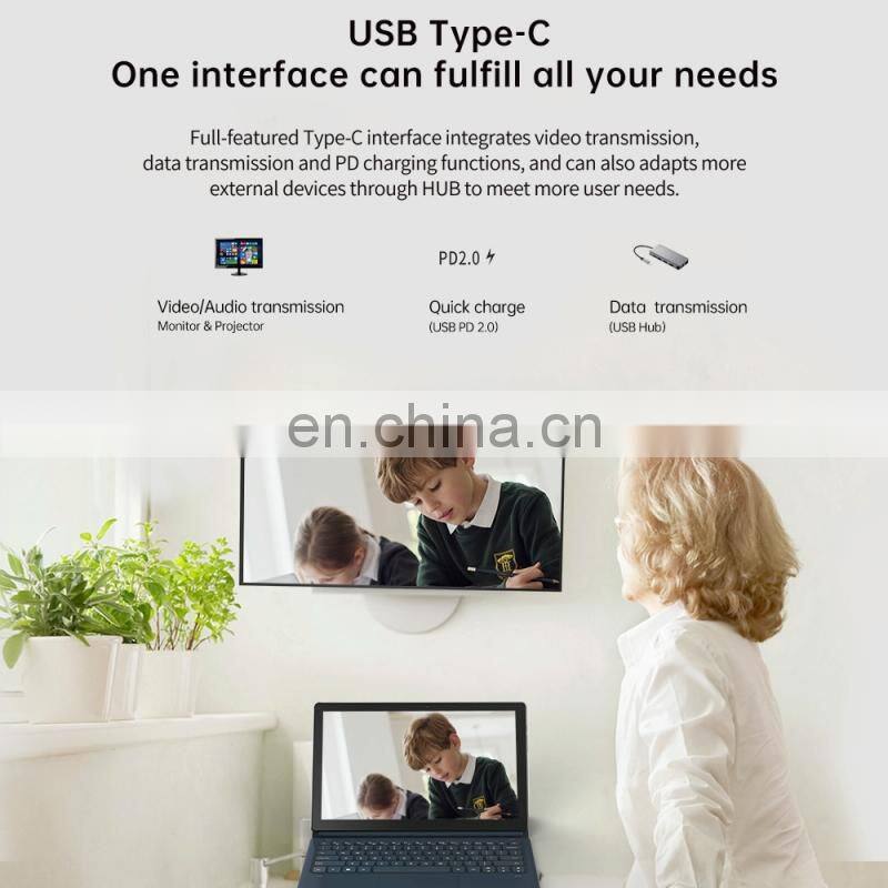 Original ALLDOCUBE KNote 5 Pro Android Tablet PC 11.6 inch Win 10 Without Keyboard 6GB+128GB Tablets