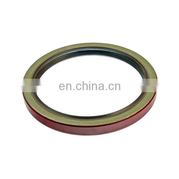320/03119 Diesel Engine Oil Seal 320/03119 diesel engine truck parts