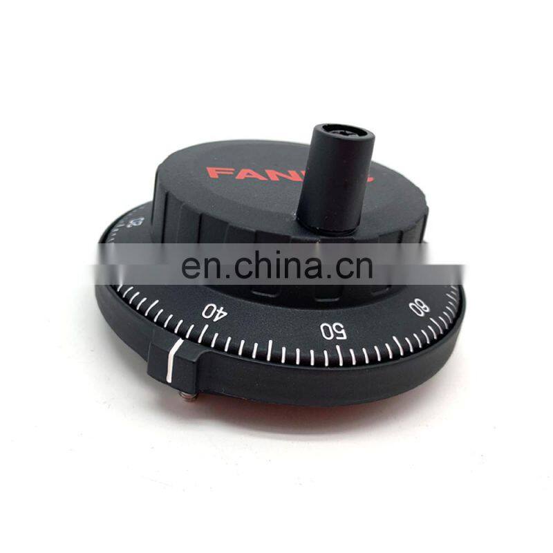 Fanuc a860 0203 t001 new handwheel A860-0203-T001 handwheels