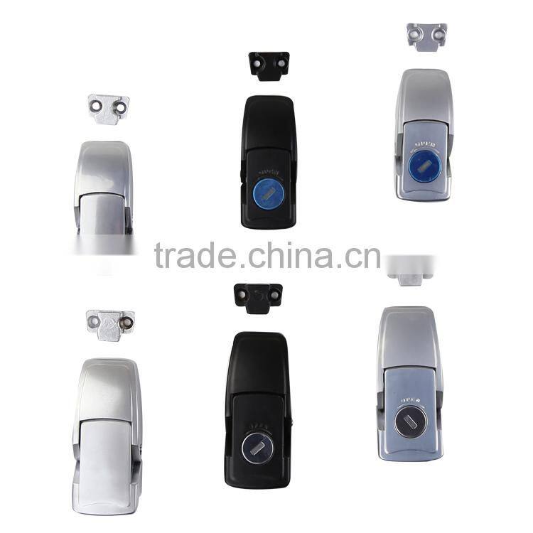 Factory direct sales door locks