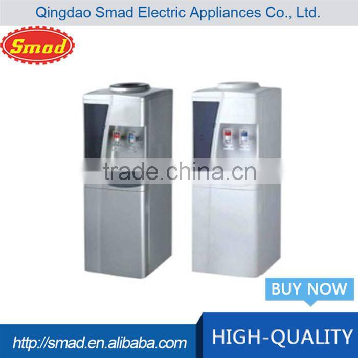 High Quality water boiler dispenser