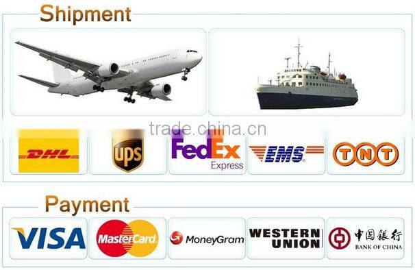 Makeup Accessories Wholesale Makeup Sponge Powder Puff