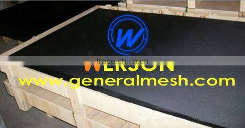 security window screen