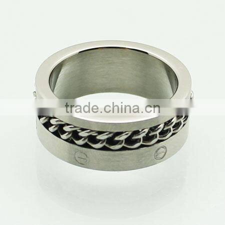 cheap wholesale men stainless steel ring with stone tanishq gold jewellery rings