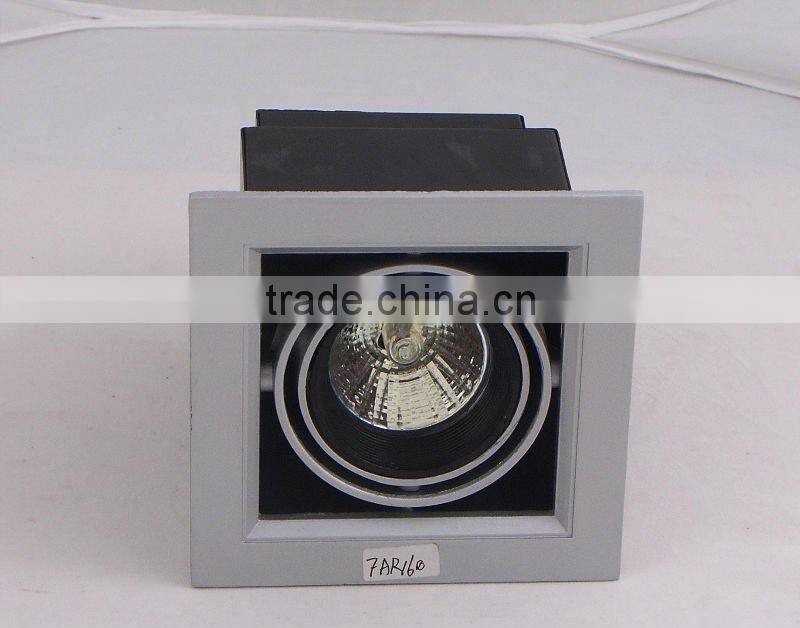 led high quality bean gallbladder lamp from jiyuxing