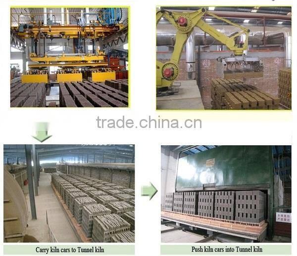 Automatic Roof tile making machine-box feeder