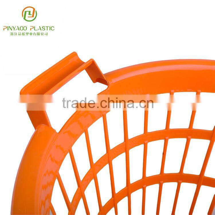 Widely Use Any Size Basket