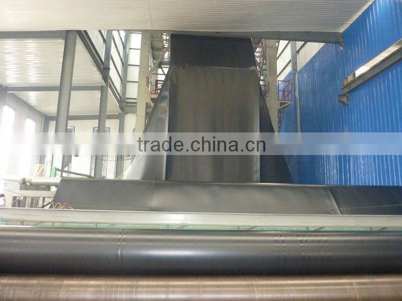 Waterproof Membrane/Geomembrane