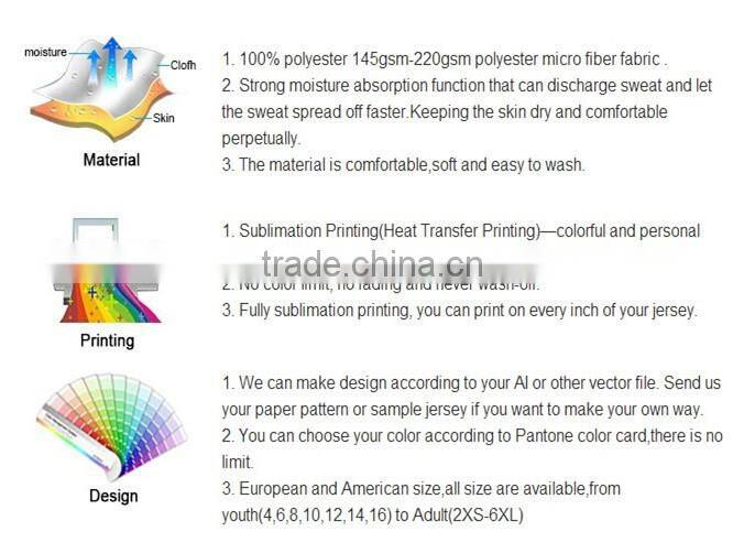 Custom navi blue zip up boys plain sweater hoodies