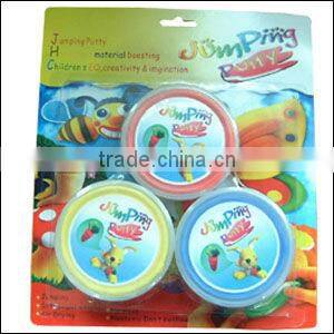 Recycling waste oil used high activated bleaching polymer clay