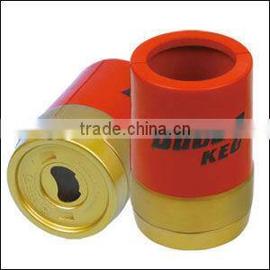 Bottle Cooler Holder