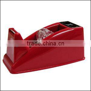 Plastic Tape Dispenser