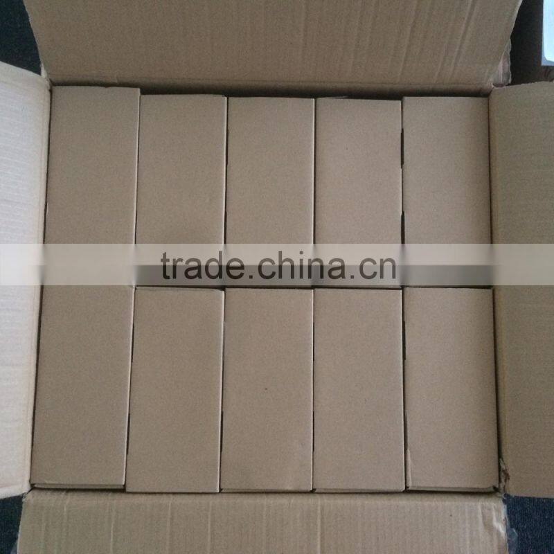 Fashion rose gold watches MK2353