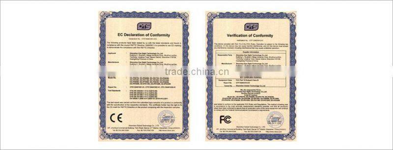 2G Android iOS WiFi Smart watch with camera