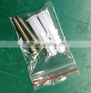 wall mount bathroom heater lamps