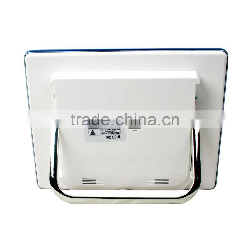 Factory Portable Best Skin Analysis Machine