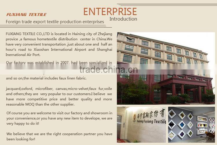 Buttons For Decorative Pillows Indian Hanging Chair Cushion Chair Sponge Cushion