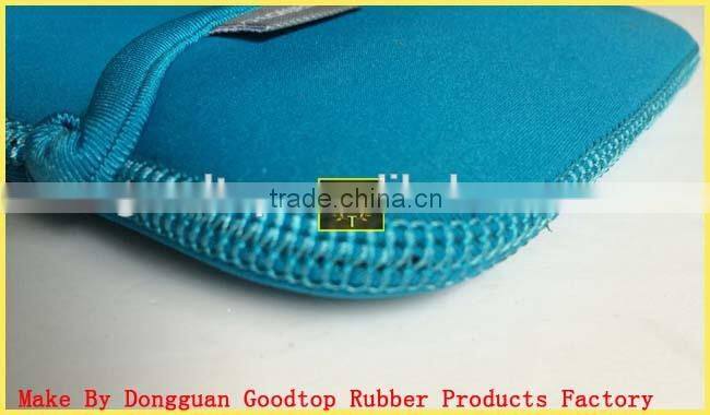 fancy custom leather laptop bag