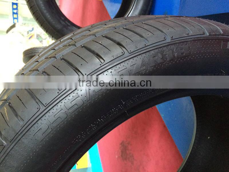Direct buy car tires china tires supplier car tires