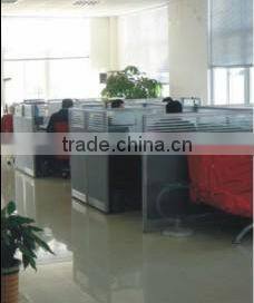 Camping single dome tent