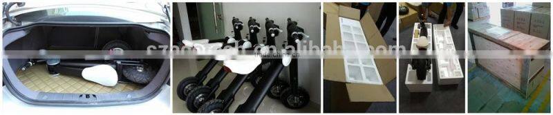 new products 2016,best e road bike 2016 alibaba highly recommend acetech ET electric scooter with exclusive patent