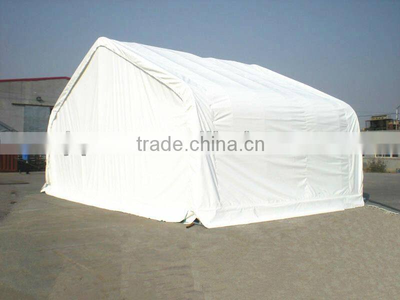 JQA3030A big tent