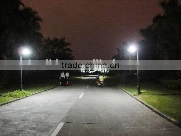 Alibaba china unique mini solar lights