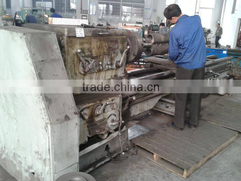 roots blower WL101WD