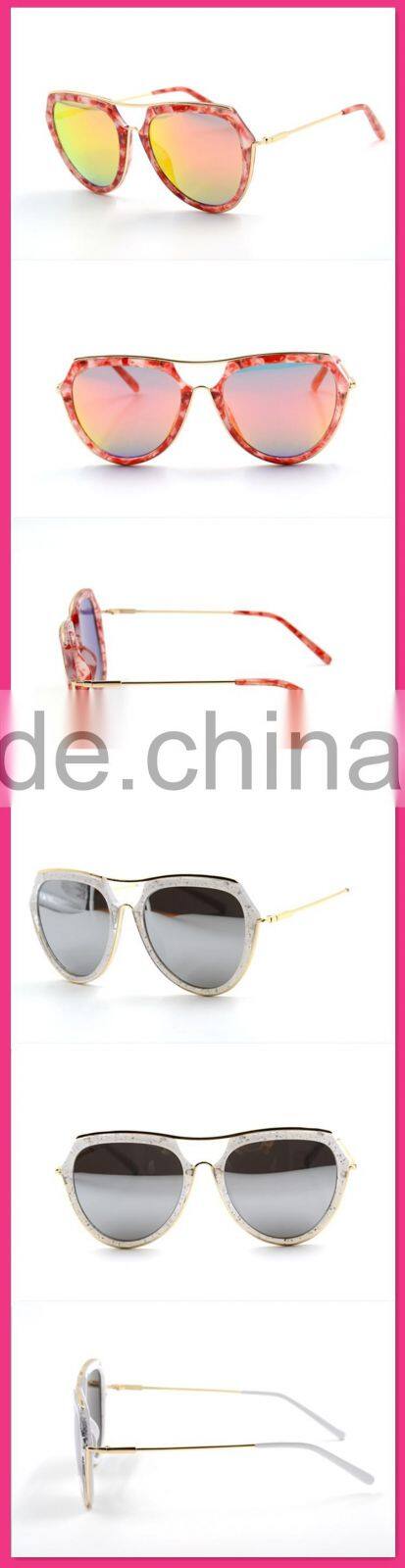 Professional Cheap Price Uv-resistent Outdoor Protect Eyes Sunglass Manufacturer