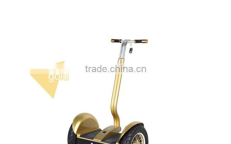 energy-efficient scooter 002