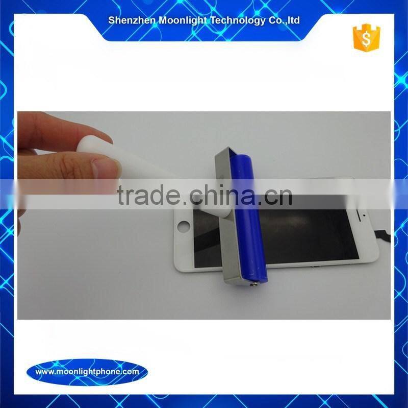 Hand Tools Rolling Sticks for Mobile Phone Protect Film