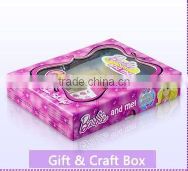 Wholesale Cheap Luxury Customized High Heels Color Printed Paper Shoe Packaging Box With Logo for High Heels