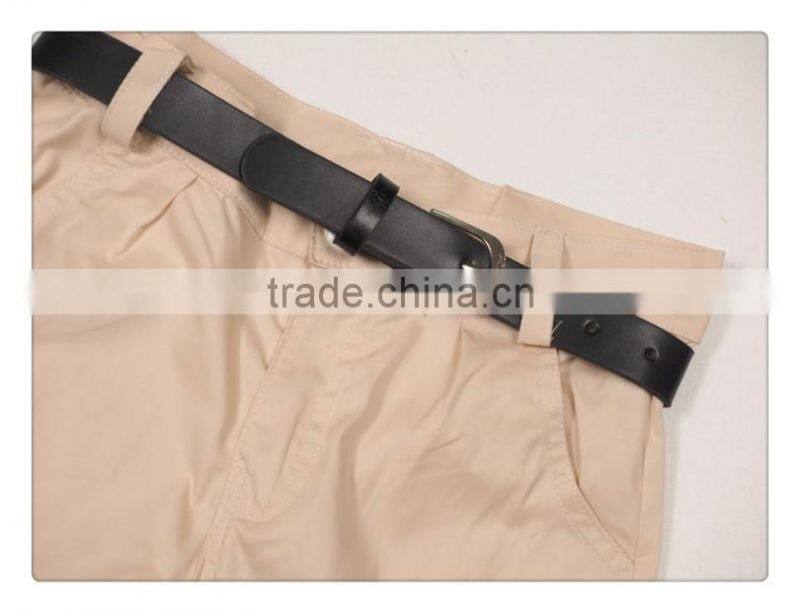 Fashion Handsome Boy Cloth Set 2016 New Arrival European Style Gentleman Suit Set 2 pcs Outfits