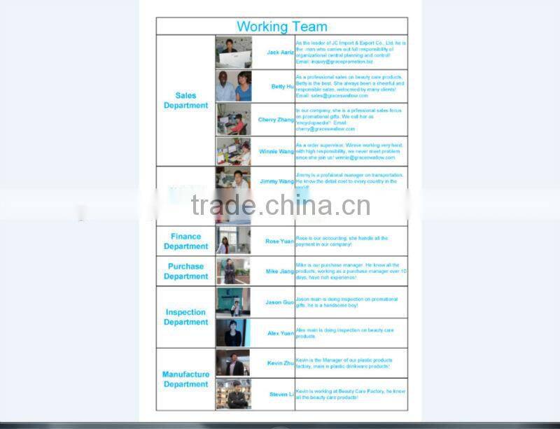 Best price promotional plastic ballpoint pen manufacturer ball pen