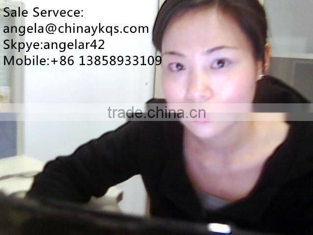 Aerosol Spray Type Glass/Mirror/Car Lens&Screen Cleaner