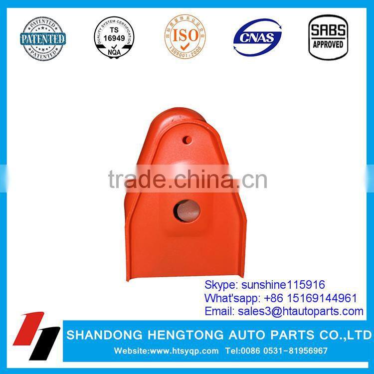 Trailer Parts Suspension Rear Hanger wholesale