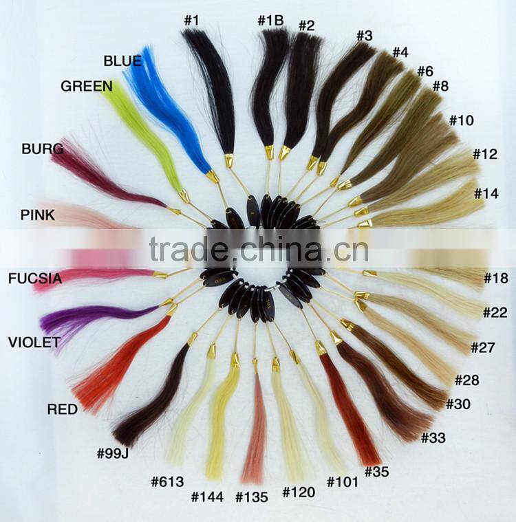 Cheap brazilian virgin human hair kinky curly u part lace wig for sale